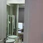 Asterias Apartment Skyros
