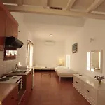 Apartment Asterias