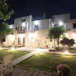 Asterias * Skyros