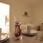 Asterias Apartment
