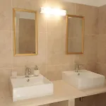 Asterias *
