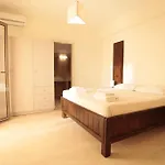 Asterias * Skyros