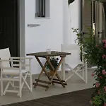 Asterias * Skyros
