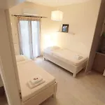 Asterias * Skyros