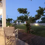 Apartment Asterias