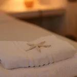 Asterias Apartment Skyros