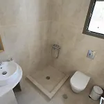 Asterias Apartment Skyros