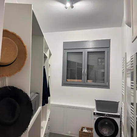 Asterias سكيروس