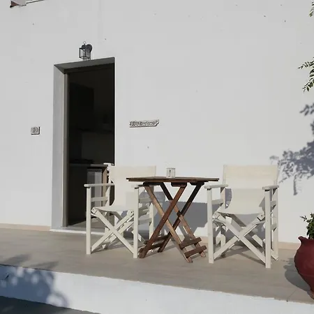 Asterias * Skyros