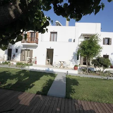 Asterias *