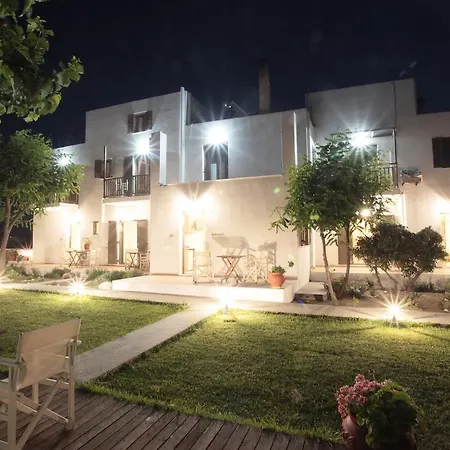 Asterias * Skyros
