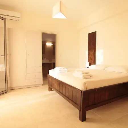 Asterias * سكيروس