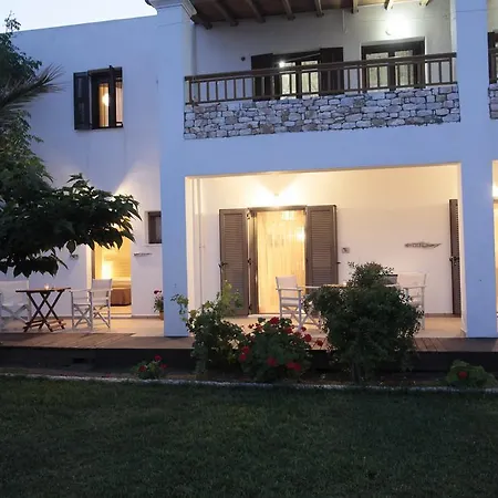 Asterias *