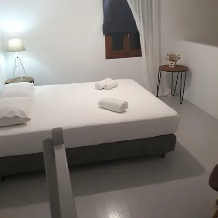 Asterias * Skyros