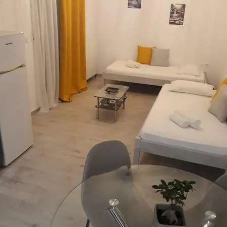 Asterias 斯基罗斯岛