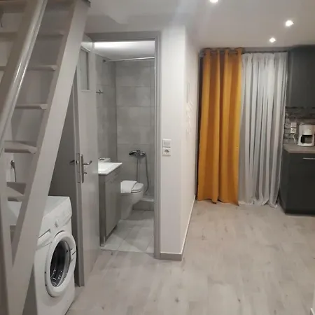 Asterias * 斯基罗斯岛