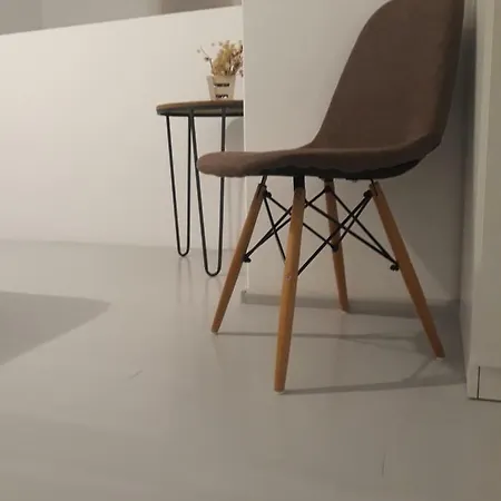 Asterias * 斯基罗斯岛