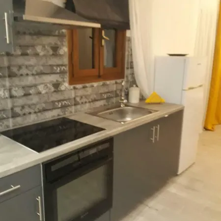 Asterias سكيروس